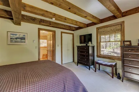 276 Lake Avenue Sunapee NH 03782