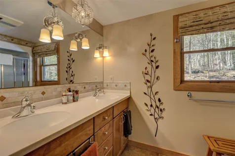 276 Lake Avenue Sunapee NH 03782