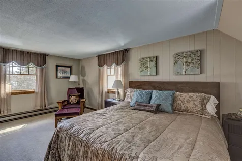 276 Lake Avenue Sunapee NH 03782