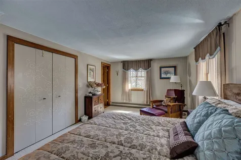 276 Lake Avenue Sunapee NH 03782