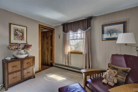 276 Lake Avenue Sunapee NH 03782