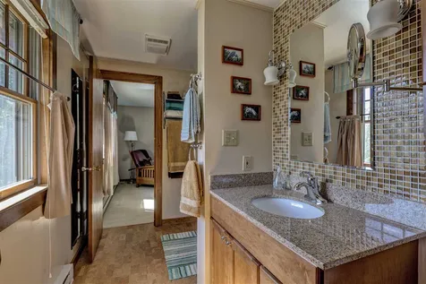 276 Lake Avenue Sunapee NH 03782