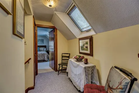 276 Lake Avenue Sunapee NH 03782