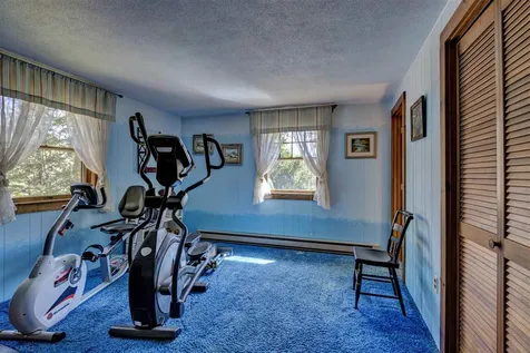 276 Lake Avenue Sunapee NH 03782