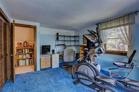 276 Lake Avenue Sunapee NH 03782