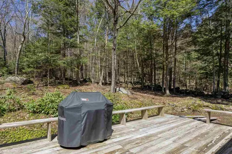 276 Lake Avenue Sunapee NH 03782