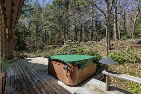 276 Lake Avenue Sunapee NH 03782