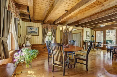 276 Lake Avenue Sunapee NH 03782