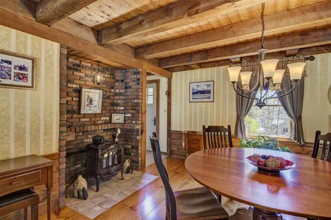 276 Lake Avenue Sunapee NH 03782