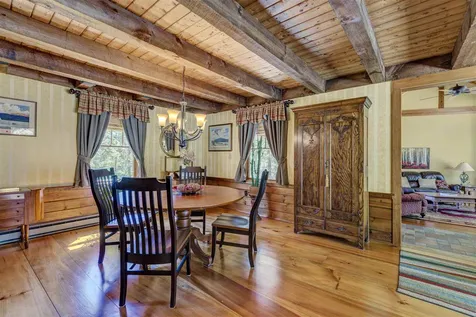 276 Lake Avenue Sunapee NH 03782