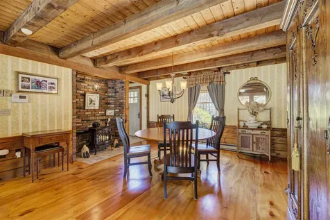 276 Lake Avenue Sunapee NH 03782