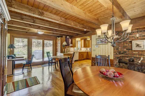 276 Lake Avenue Sunapee NH 03782