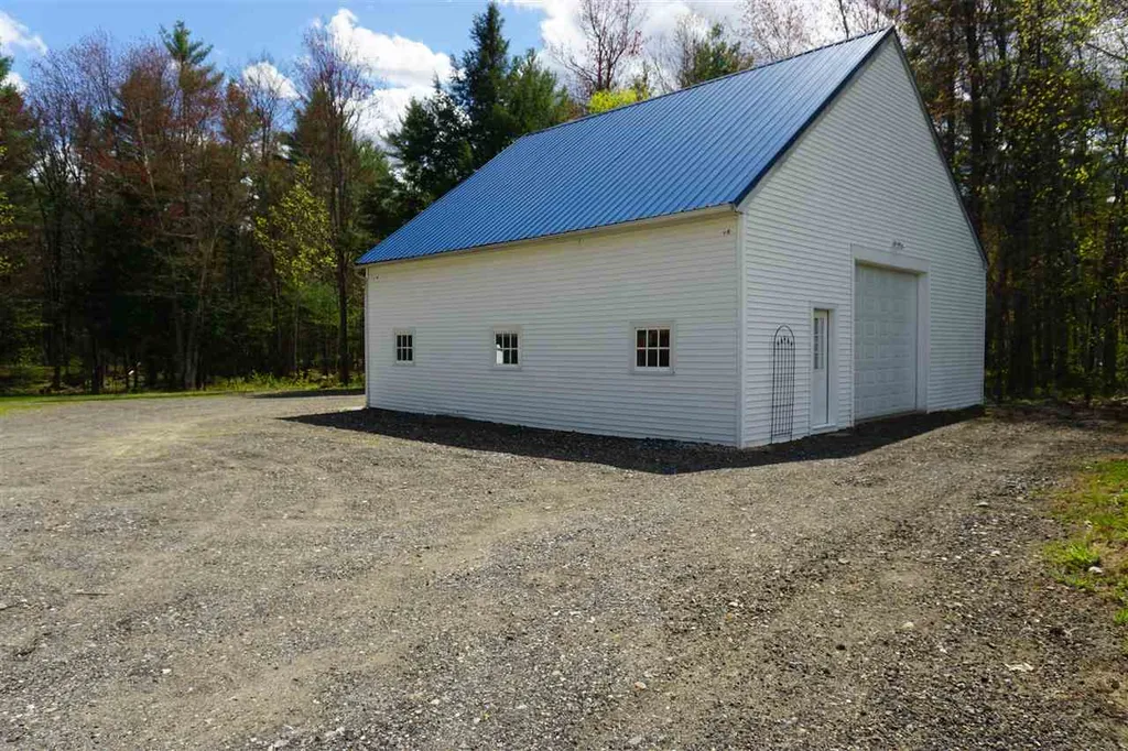 339 Church Road Pembroke NH 03275