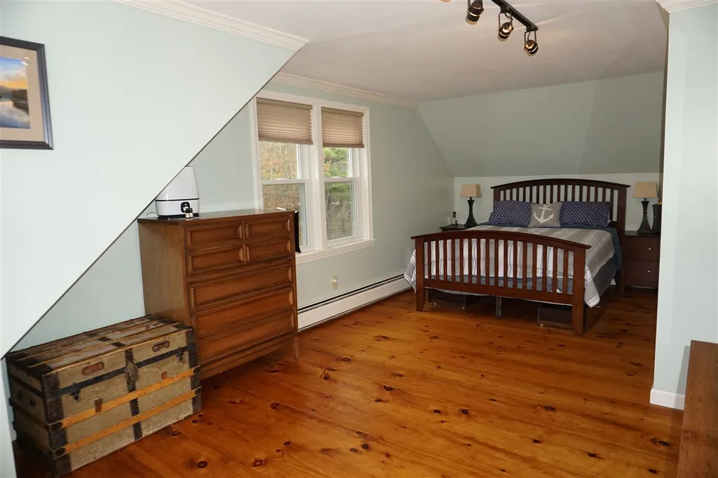 339 Church Road Pembroke NH 03275