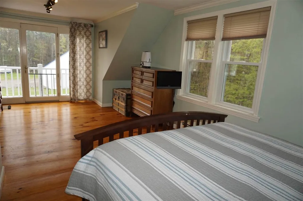 339 Church Road Pembroke NH 03275
