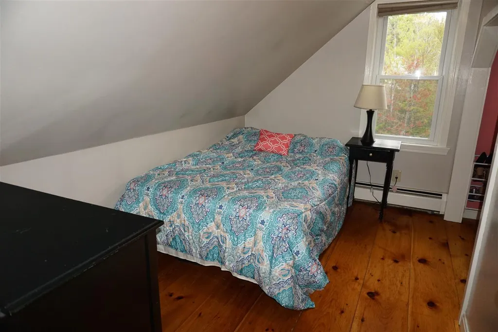 339 Church Road Pembroke NH 03275