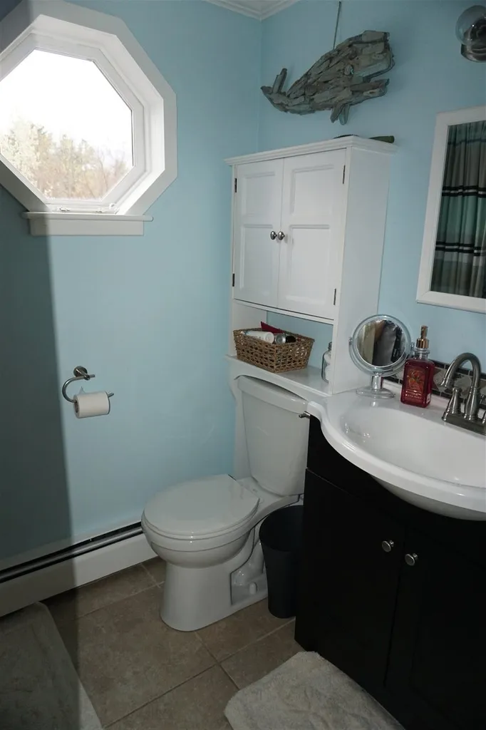 339 Church Road Pembroke NH 03275