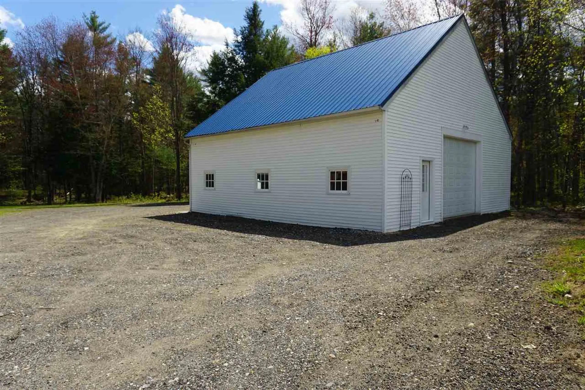339 Church Road Pembroke NH 03275