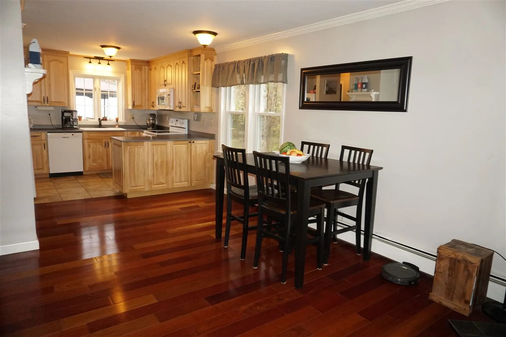 339 Church Road Pembroke NH 03275