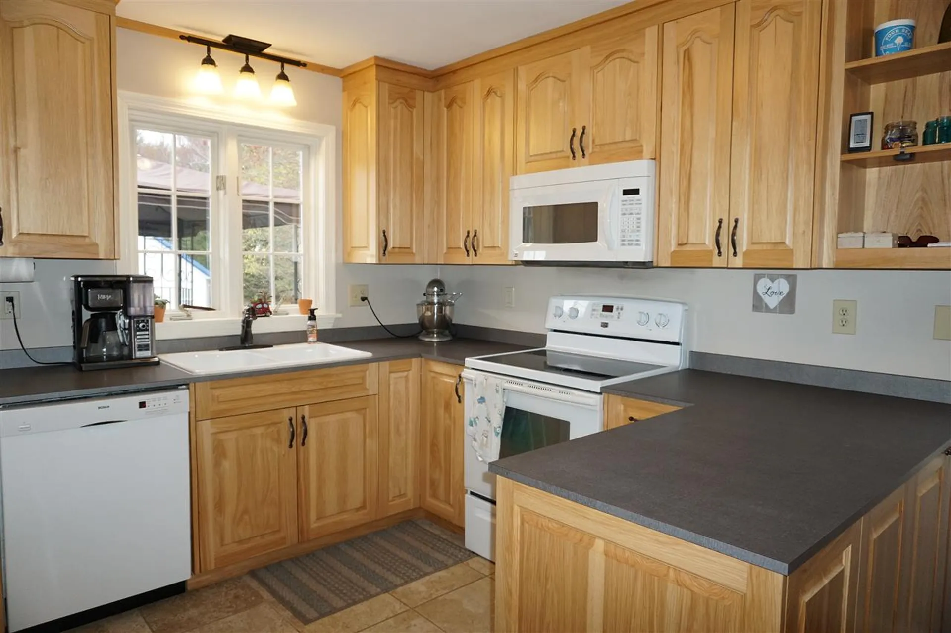 339 Church Road Pembroke NH 03275