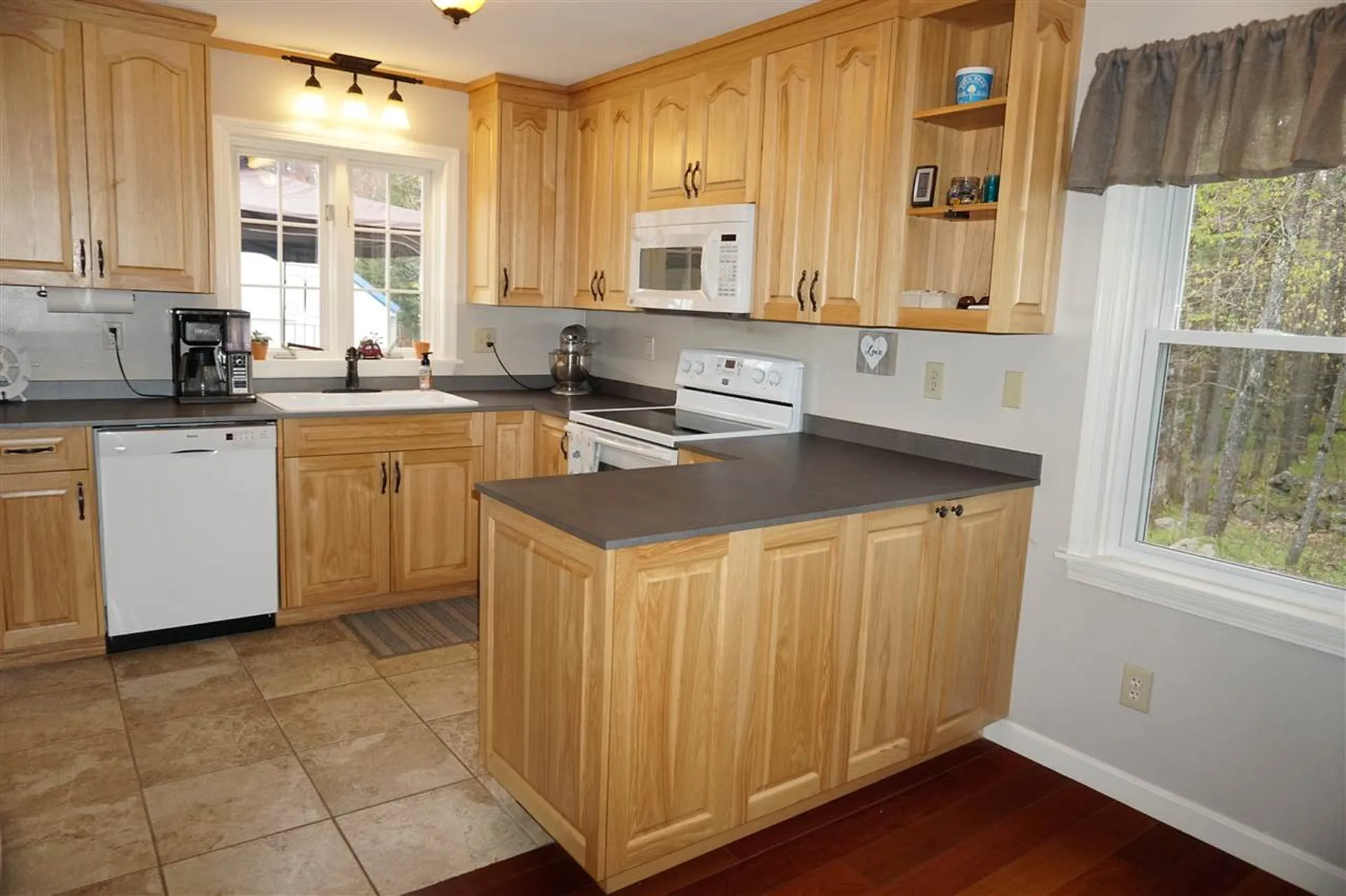 339 Church Road Pembroke NH 03275