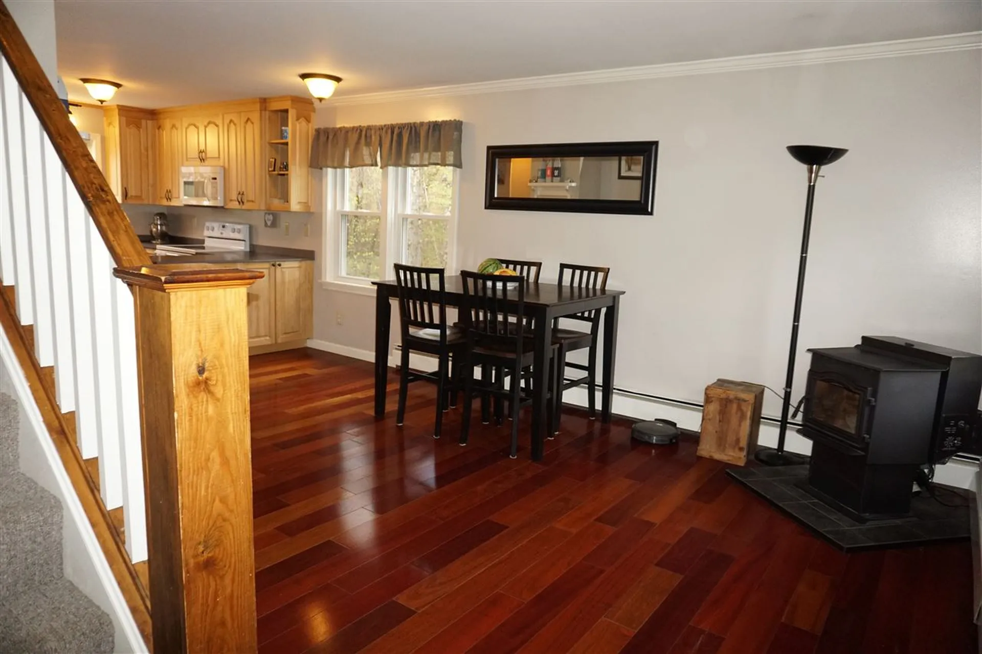 339 Church Road Pembroke NH 03275