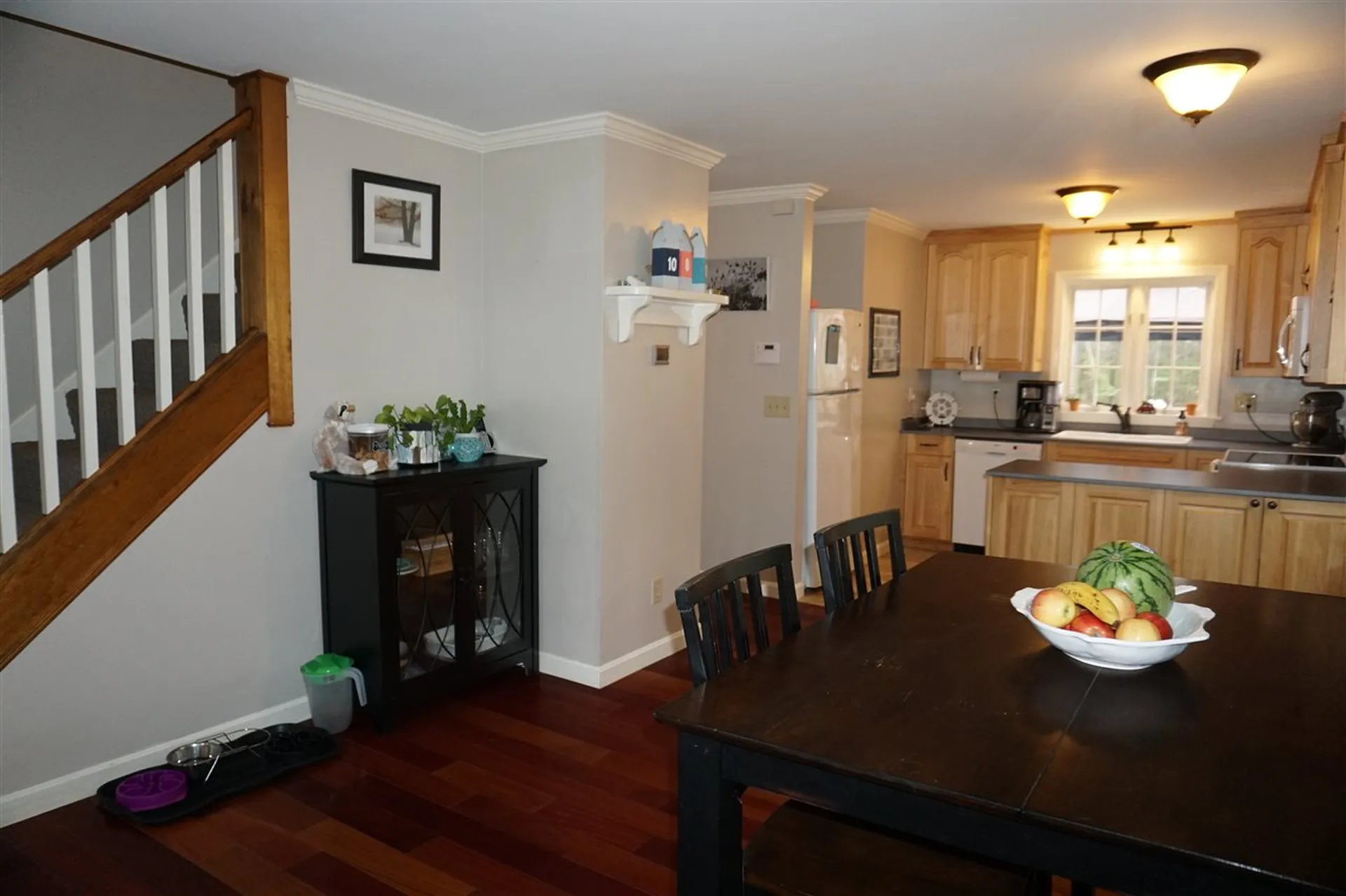 339 Church Road Pembroke NH 03275