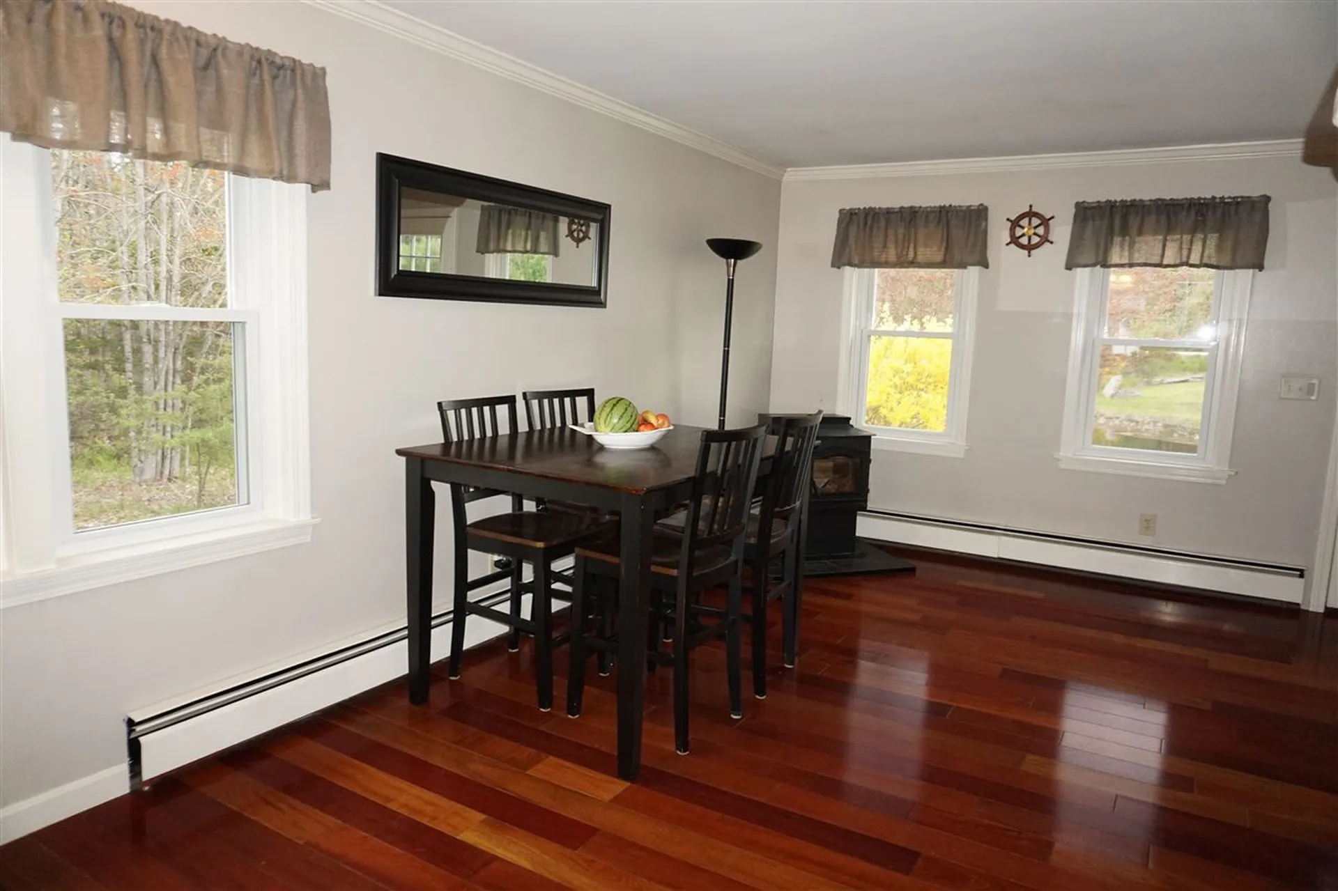 339 Church Road Pembroke NH 03275