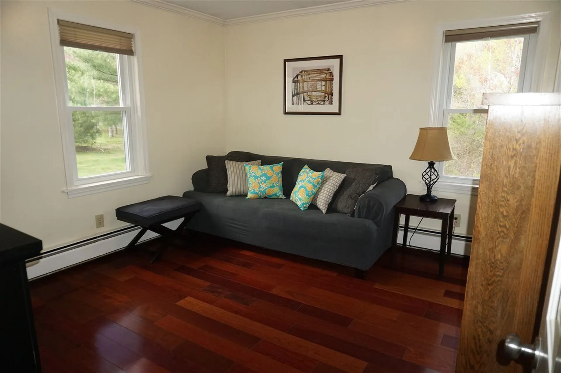 339 Church Road Pembroke NH 03275