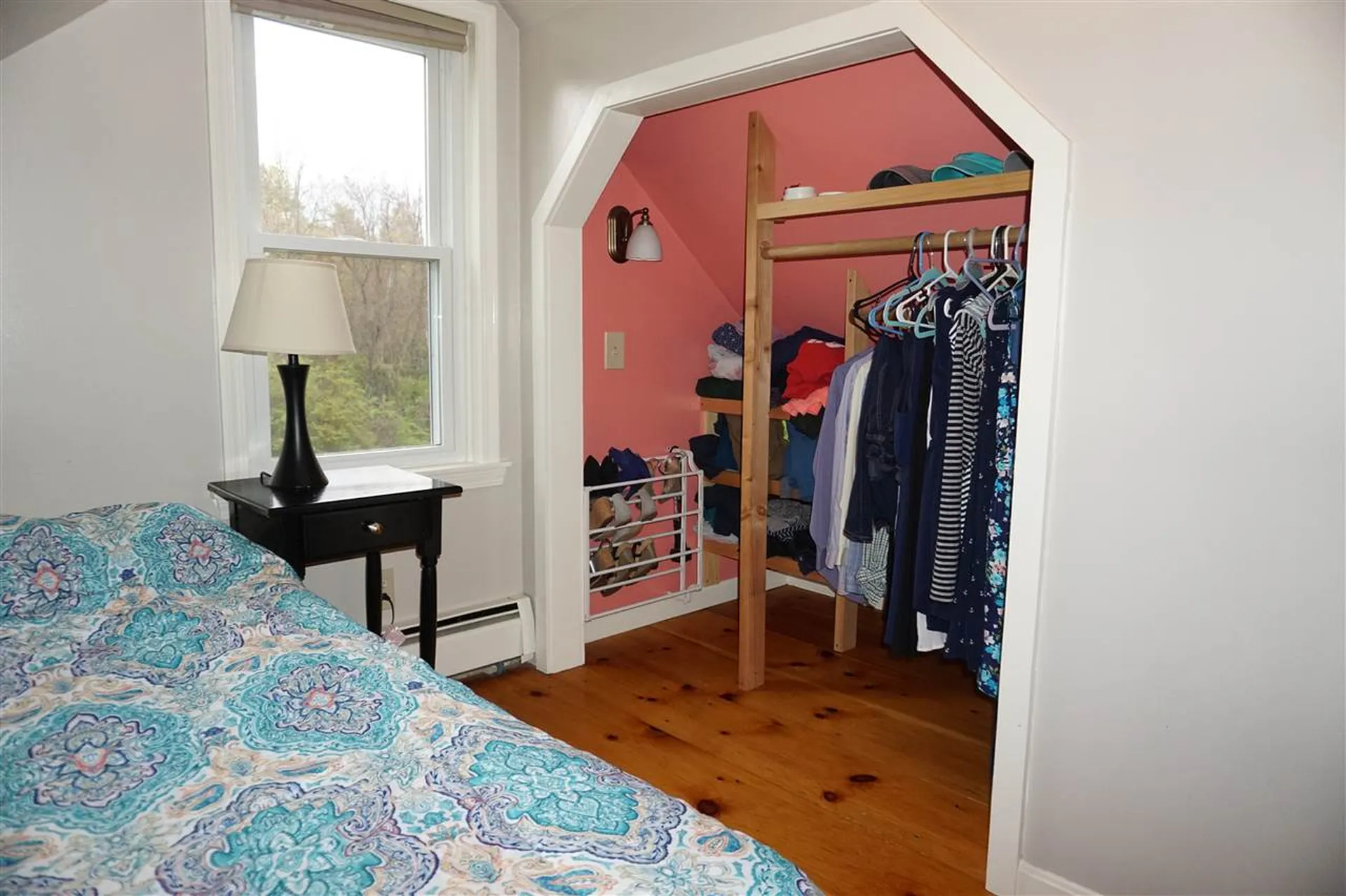 339 Church Road Pembroke NH 03275