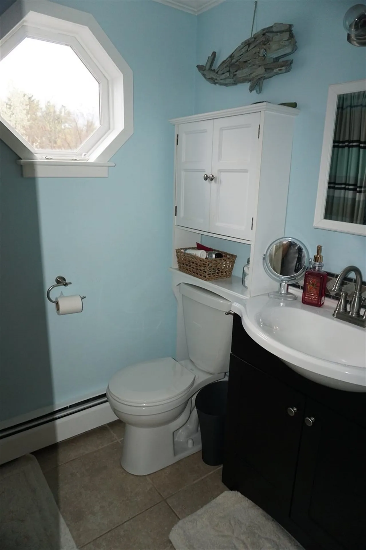 339 Church Road Pembroke NH 03275
