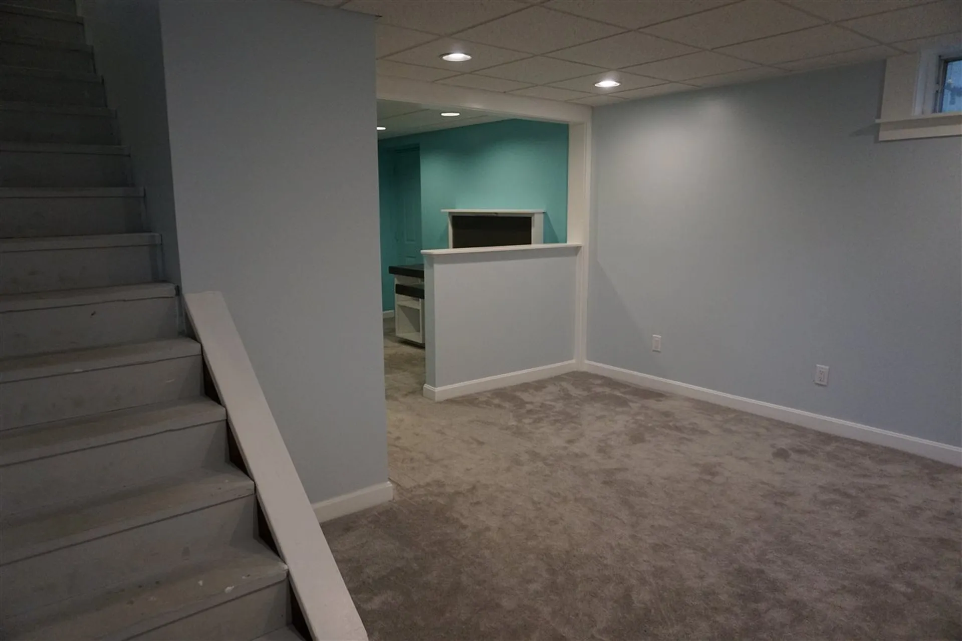 339 Church Road Pembroke NH 03275