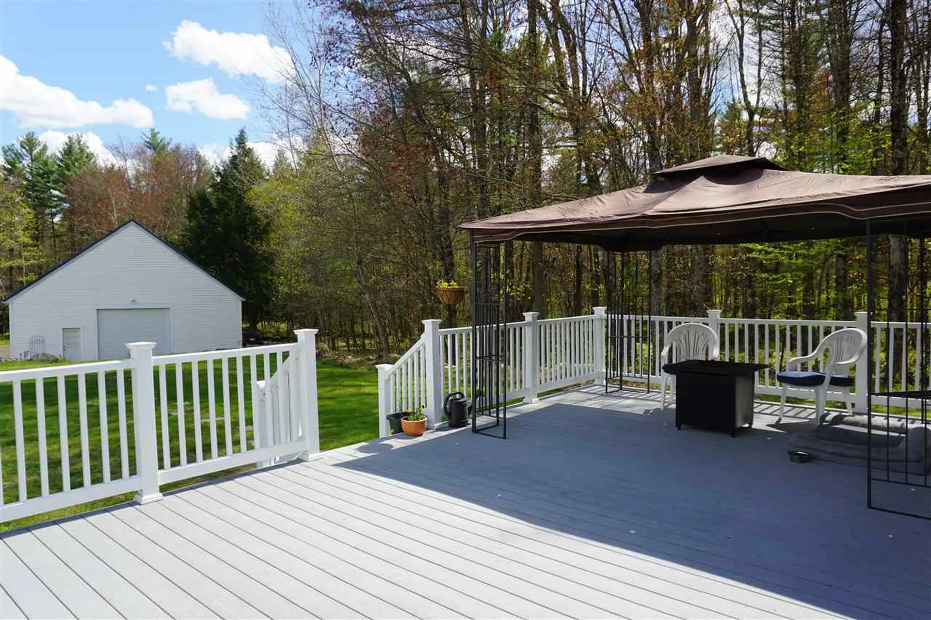 339 Church Road Pembroke NH 03275