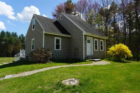 339 Church Road Pembroke NH 03275
