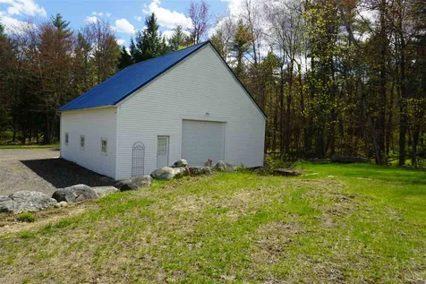 339 Church Road Pembroke NH 03275