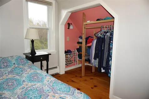 339 Church Road Pembroke NH 03275
