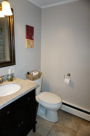 339 Church Road Pembroke NH 03275