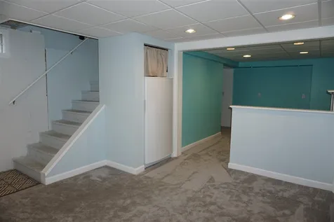 339 Church Road Pembroke NH 03275