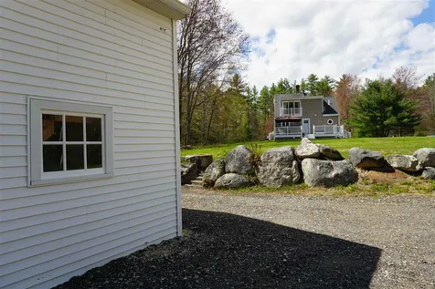 339 Church Road Pembroke NH 03275