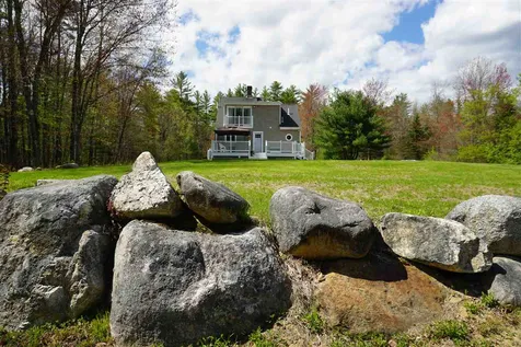 339 Church Road Pembroke NH 03275