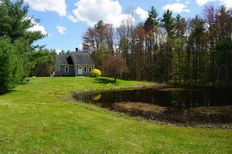339 Church Road Pembroke NH 03275