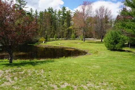 339 Church Road Pembroke NH 03275