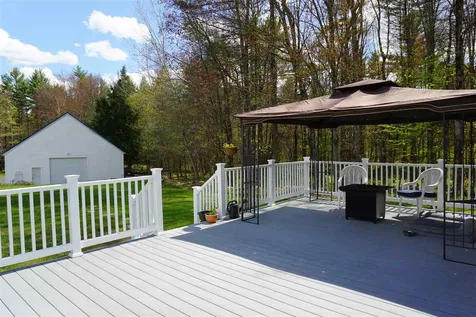 339 Church Road Pembroke NH 03275