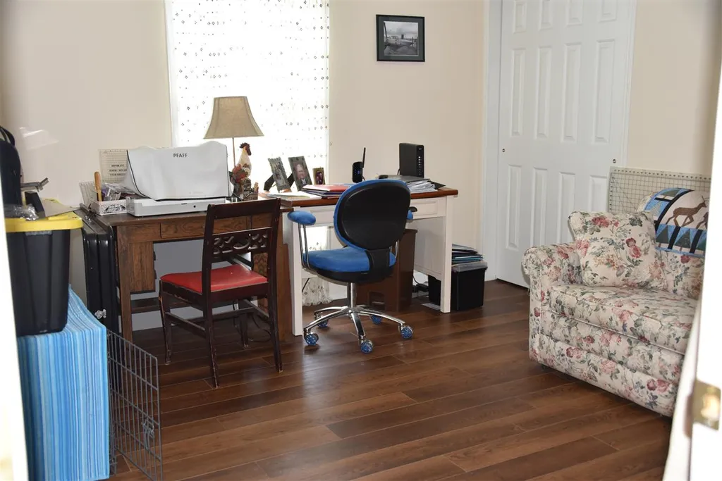 617 Meadowbend Road Williston VT 05495
