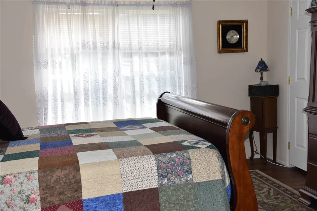 617 Meadowbend Road Williston VT 05495