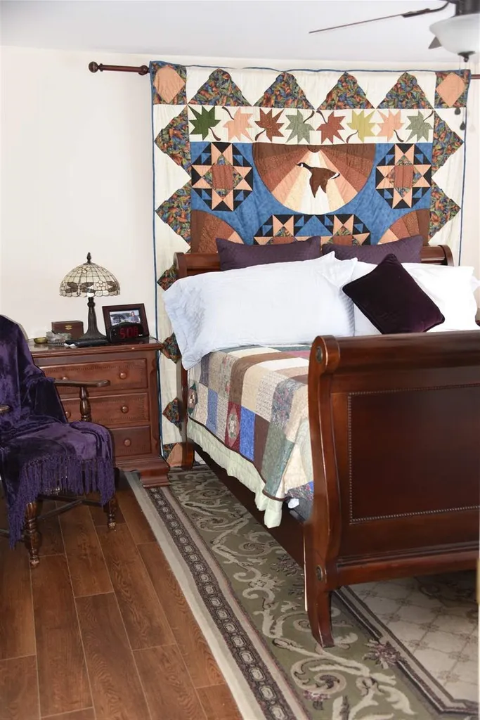617 Meadowbend Road Williston VT 05495