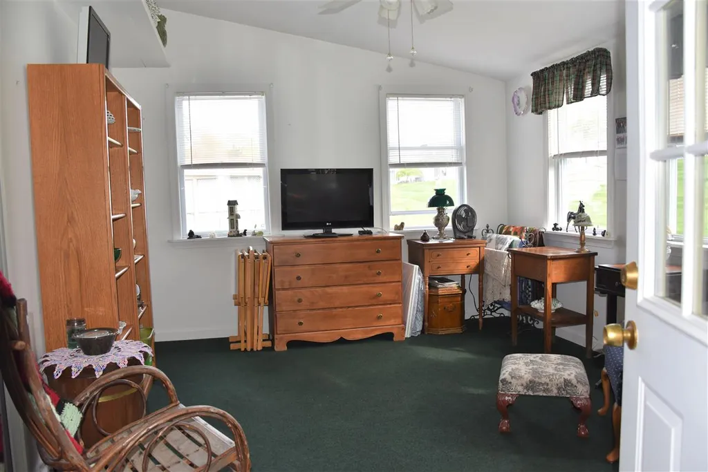 617 Meadowbend Road Williston VT 05495