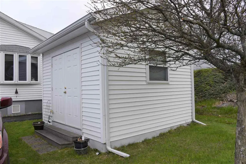 617 Meadowbend Road Williston VT 05495