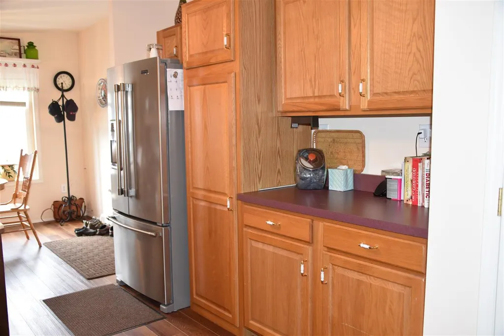 617 Meadowbend Road Williston VT 05495