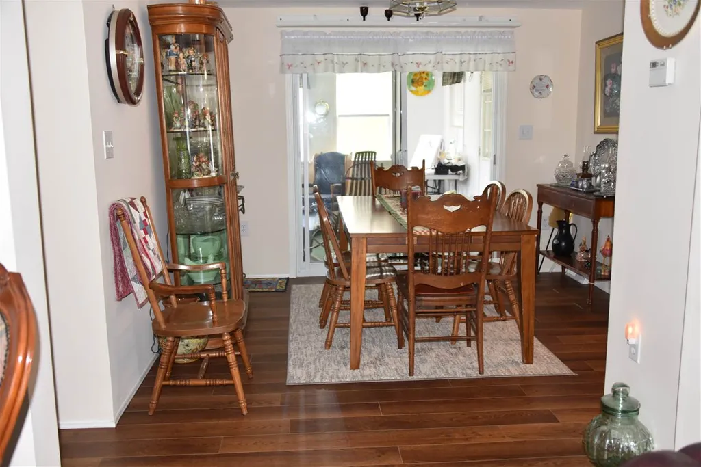 617 Meadowbend Road Williston VT 05495